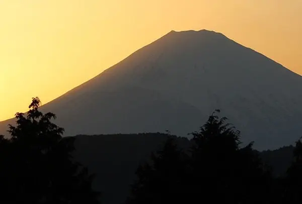 箱根湯宿 然 -ZEN-