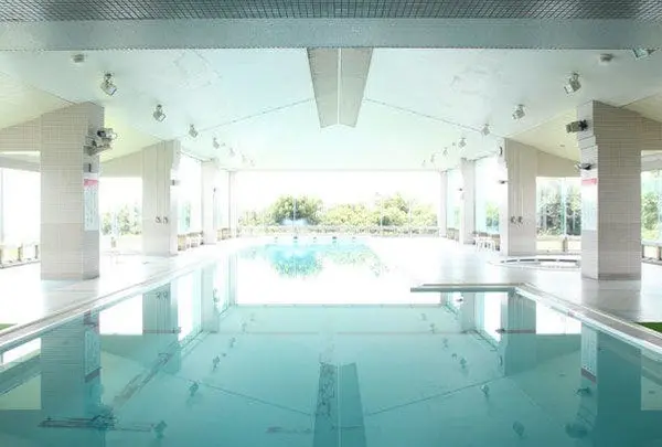 四国最南端 絶景リゾートホテル 足摺テルメ