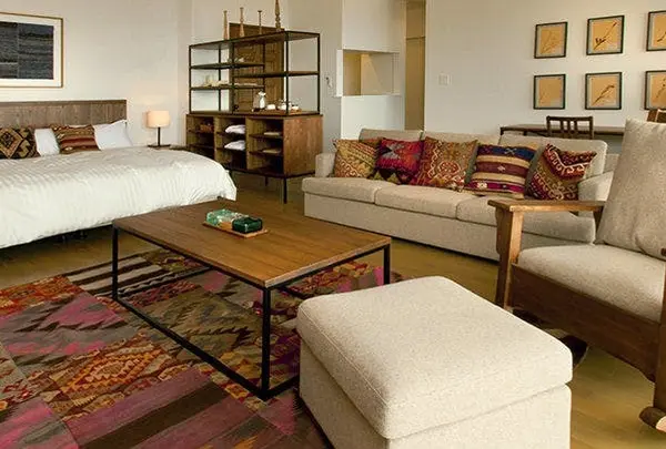 五島列島リゾートホテルマルゲリータ