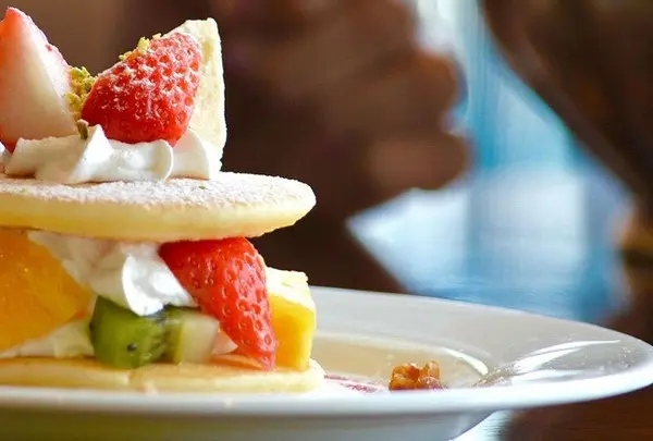 サザンビーチホテル＆リゾート沖縄