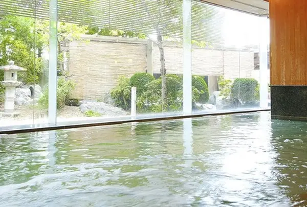 高山グリーンホテル