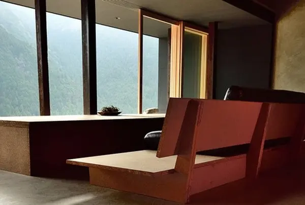 GLAMINKA（グラミンカ）