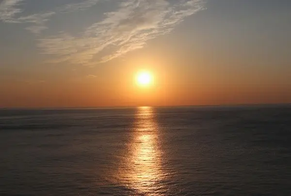 UMITO VOYAGE ATAMI