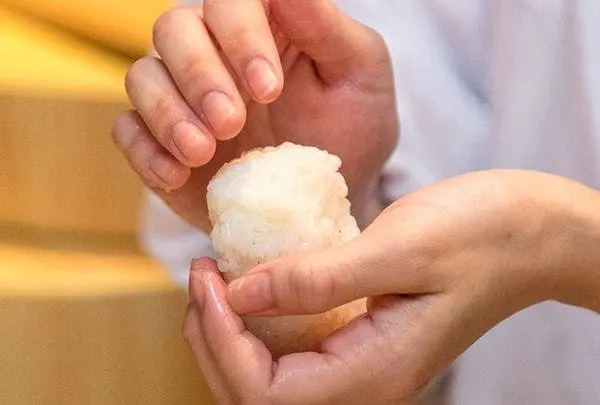 定山渓万世閣ホテルミリオーネ