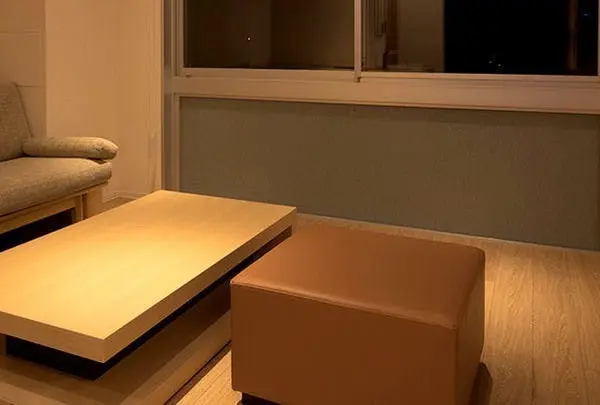 雨庵 金沢／UAN kanazawa