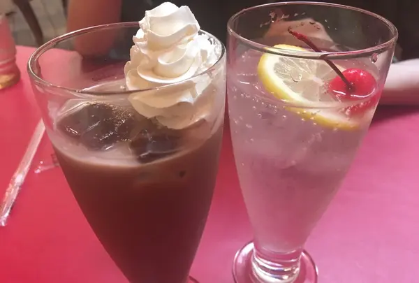 ミツヤ 心斎橋店の写真・動画_image_403169