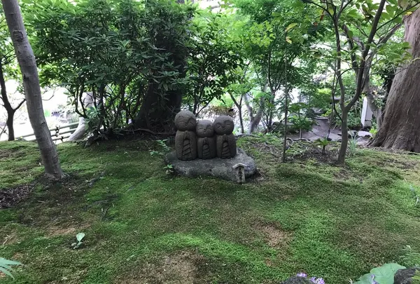 長谷寺