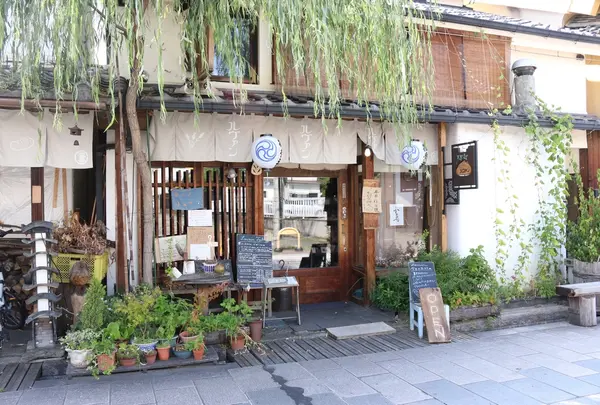 ルヴァン