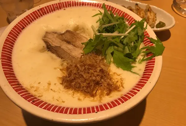 ラーメンちゃん neo