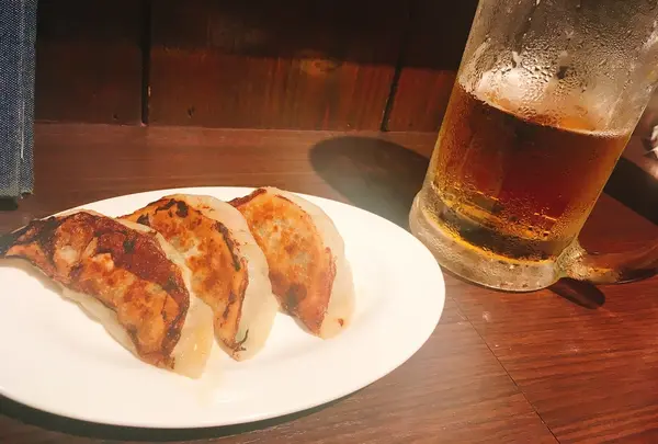 本格酒処 シマウマ酒店