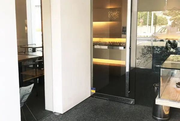 菓匠 花桔梗 本店の写真・動画_image_405762