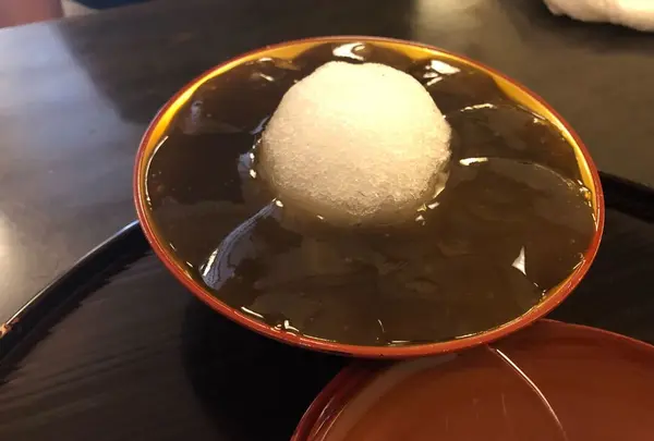 ぎおん徳屋