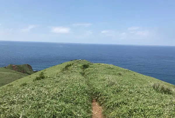 宮古崎