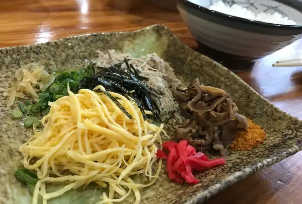 ひさ倉