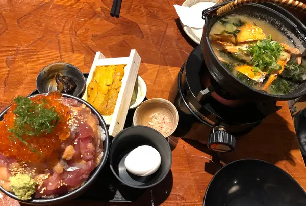 伊豆高原ビール 本店