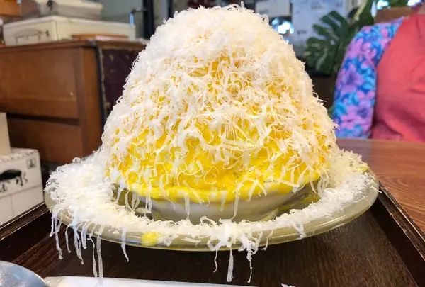 梵くら
