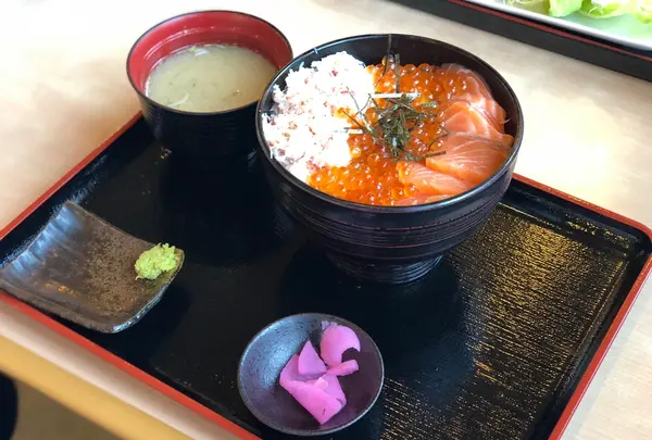 知床食堂の写真・動画_image_407857