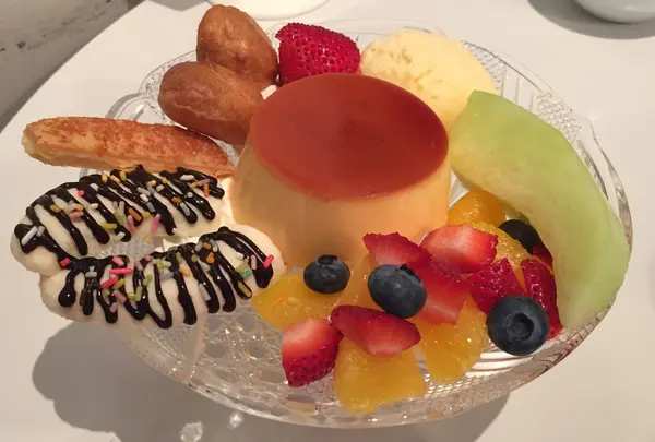 PARADIS
