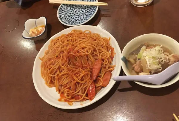 赤札屋 新橋店