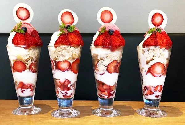 はやしや