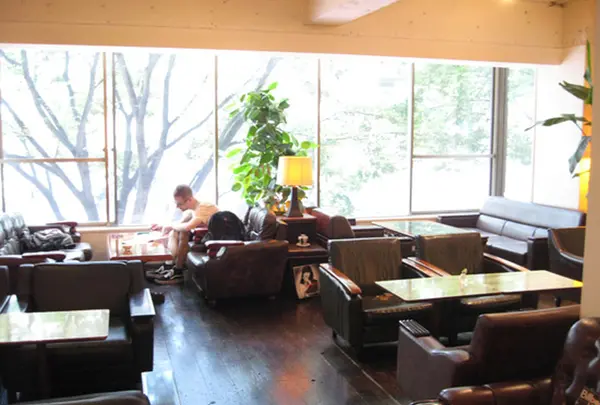conceal.caFe MIYAMASUZAKA