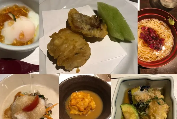 ビストロ希味の写真・動画_image_410235