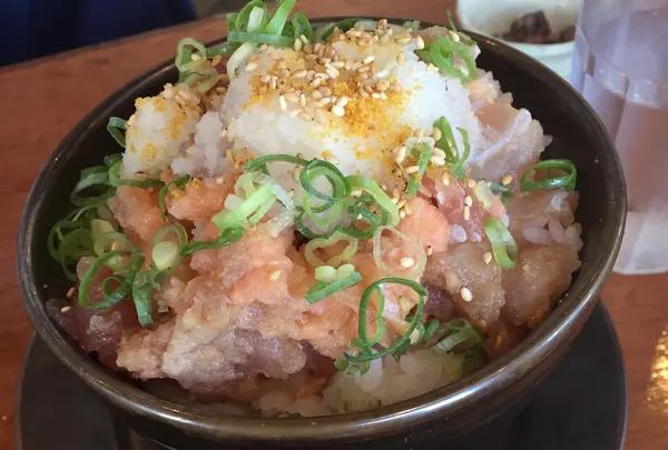 伊豆高原ビール マリンタウン店の写真・動画_image_410992