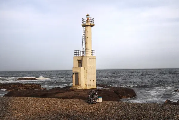 大洗海岸