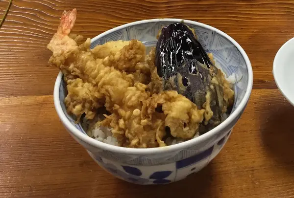 三定の写真・動画_image_411097