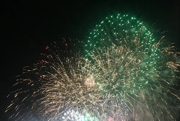 筑波山ホテル青木屋