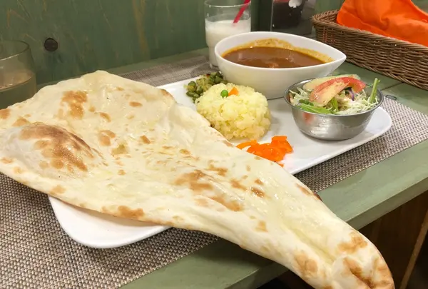 スワガット