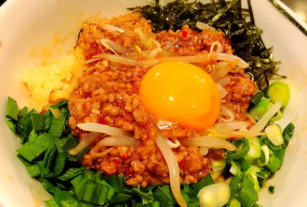 台湾食堂 帆の写真・動画_image_411389