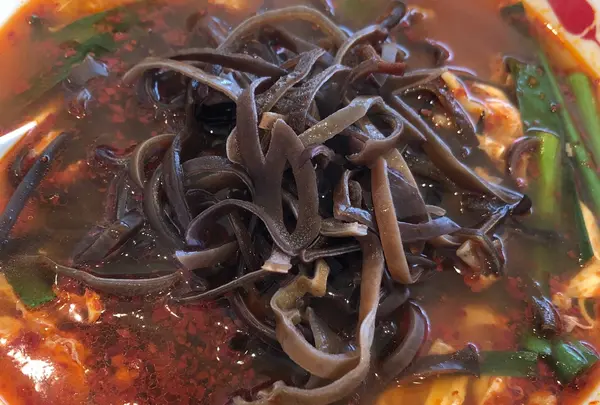 辛麺屋一輪 渋谷店