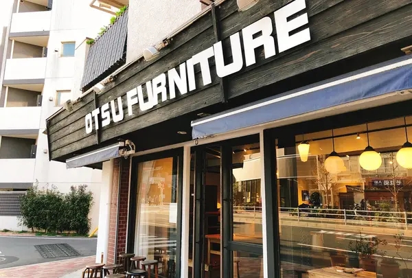 OTSU FURNITURE