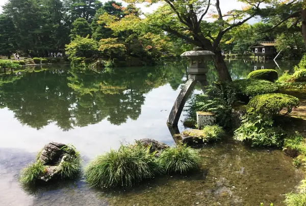 金沢市