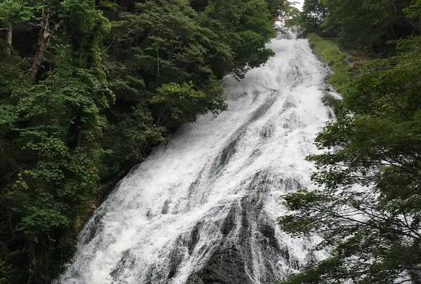 湯滝
