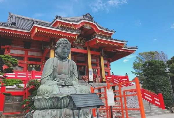 円福寺の写真・動画_image_411879