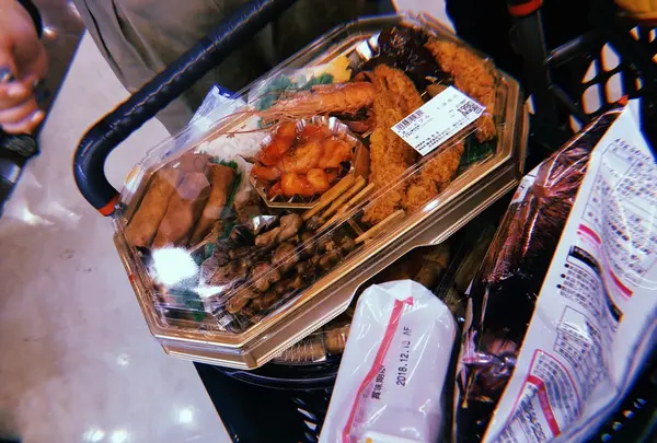 ウオロク 長岡店の写真・動画_image_411930