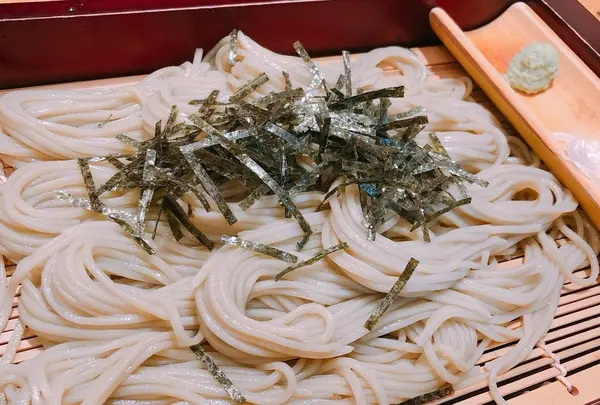長岡小嶋屋 ＣｏＣｏＬｏ長岡店の写真・動画_image_412042
