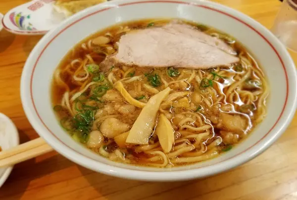 朱華園