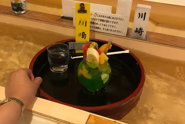 どんぐり