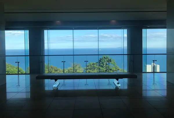 ＭＯＡ美術館