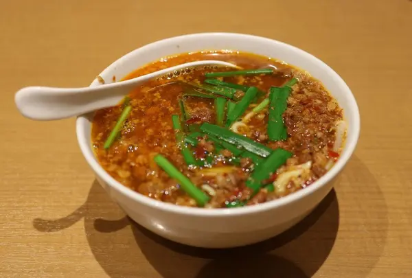味仙 JR名古屋駅店