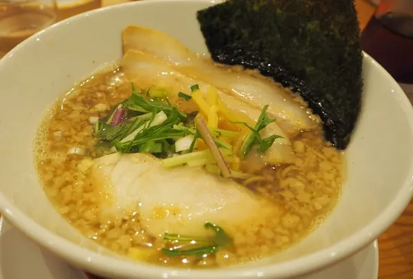 ゆきと花 -- 富良野とみ川 マルシェ店
