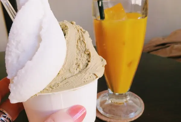 ＢＡＣＣＡＮＯ