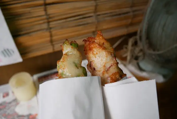 三遊姫