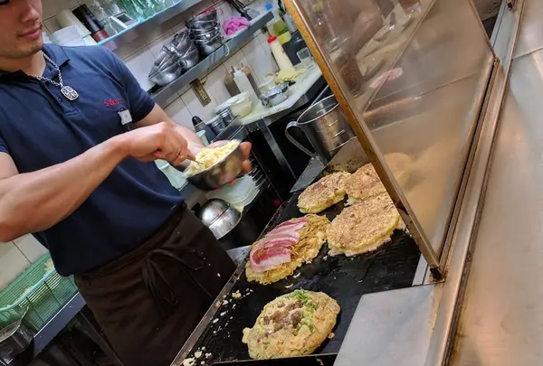 サクラ