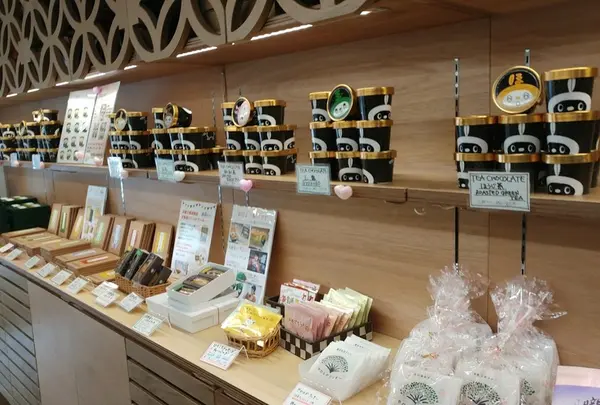 ななや京都三条店