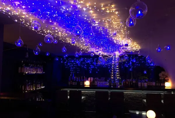 吉祥寺 SUN Tama Bar