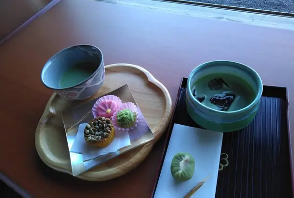 ✔️松かま総本店